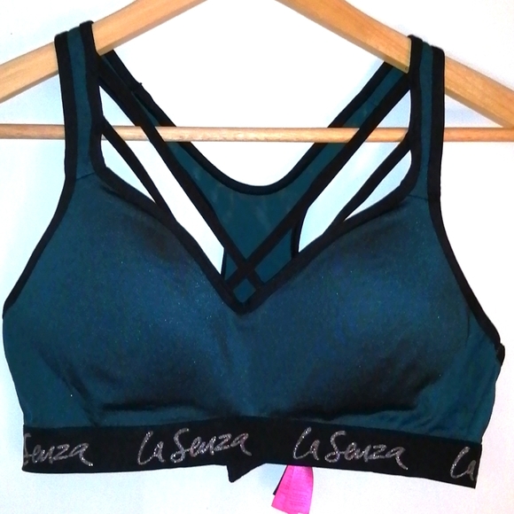 La SENZA Other - La Senza bra size medium